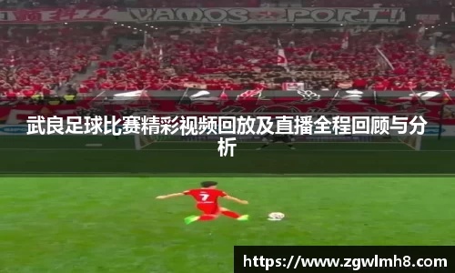 武良足球比赛精彩视频回放及直播全程回顾与分析