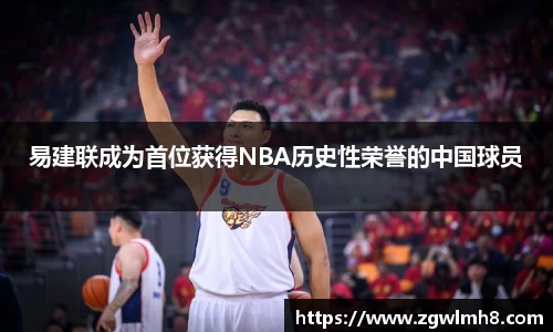bsports必一运动