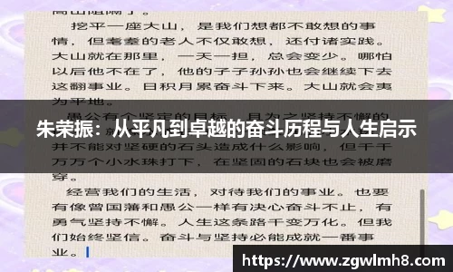 bsports官网 必一运动