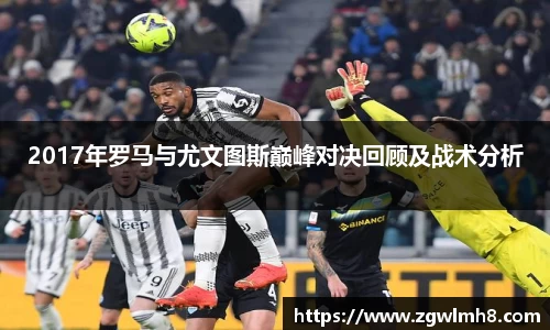 bsports官网 必一运动