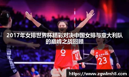 bsports官网 必一运动