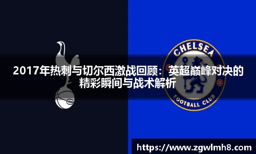 bsports官网 必一运动