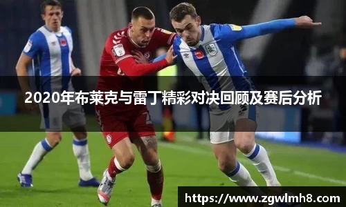 bsports官网 必一运动